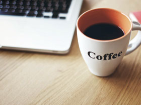 昆山电脑公司组装电脑维修电脑芯片级维修能力。