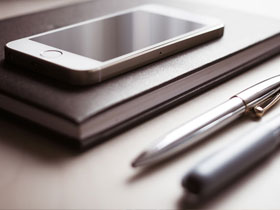 为什么惠普的打印机加的却是三星的碳粉？