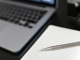 打印机加完粉后提示未检测到碳粉盒是什么原因？