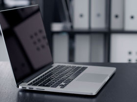 打印机加完粉后提示未检测到碳粉盒是什么原因？