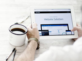 昆山打印机硒鼓加粉要多少钱？