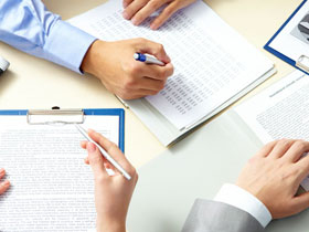 昆山打印机租赁公司哪家好。