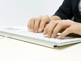 昆山打印机硒鼓加粉要多少钱？