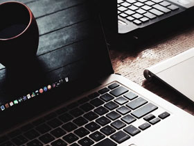 为什么惠普的打印机加的却是三星的碳粉？