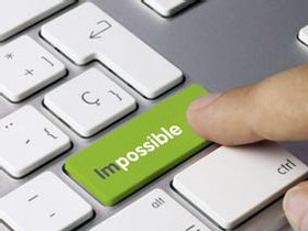 昆山打印机硒鼓加墨粉上门提供服务。