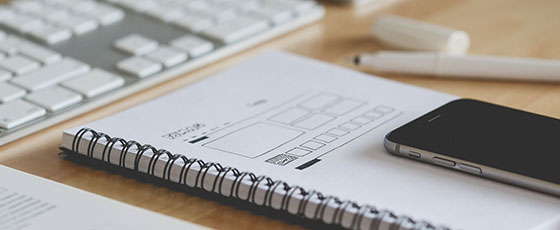 为什么租赁打印机比购买更合算？