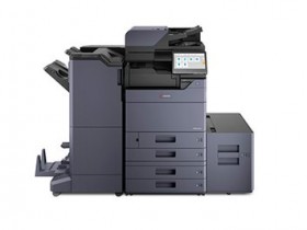 昆山打印机硒鼓加粉-惠普打印机硒鼓CC388A 加什么粉最好