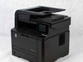 昆山锦溪周庄附近打印机维修的电话