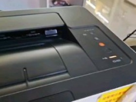 昆山陆家镇打印机专卖店送货上门维修安装服务