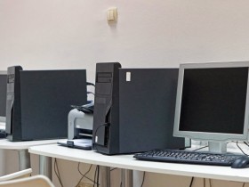 昆山花桥镇打印机专卖店送货上门维修安装服务