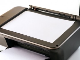 昆山蓬朗镇打印机专卖店送货上门维修安装服务