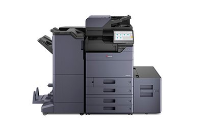 昆山打印机硒鼓加粉-惠普打印机硒鼓CC388A 加什么粉最好