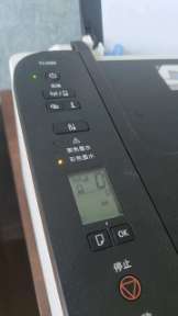 昆山打印机维修上门电话是多少?