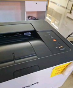 昆山陆家镇打印机专卖店送货上门维修安装服务