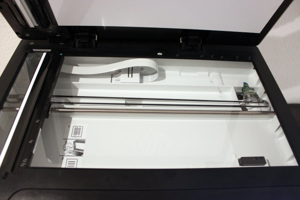 昆山陆家镇打印机专卖店送货上门维修安装服务