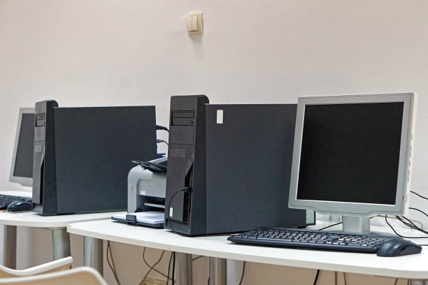 昆山花桥镇打印机专卖店送货上门维修安装服务