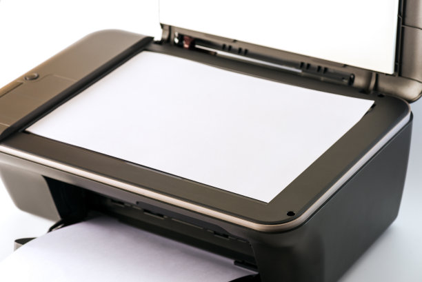 昆山蓬朗镇打印机专卖店送货上门维修安装服务